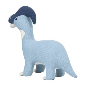 スプーンミー！　レックス　家具店ライノ