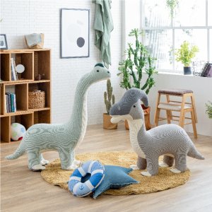 スプーンミー！　レックス　家具店ライノ