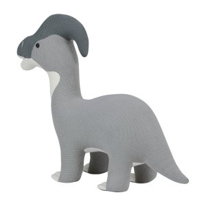 スプーンミー！　レックス　家具店ライノ