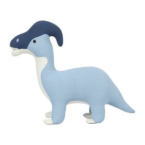 スプーンミー！　レックス　家具店ライノ