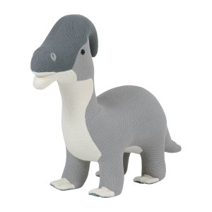 スプーンミー！　レックス　家具店ライノ