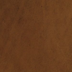 マック　3Pレザーソファ　家具店ライノ