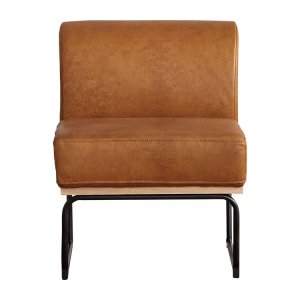 ダントン 1Pソファ 肘無し　家具店ライノ