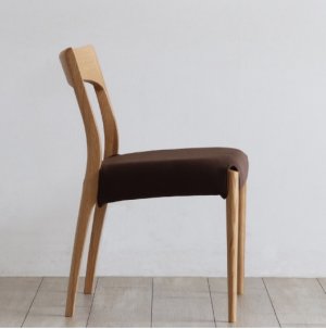 画像3: New CLOVER ダイニングチェア