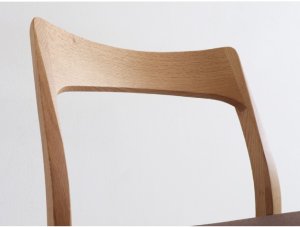 画像4: New CLOVER ダイニングチェア