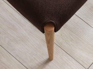 画像5: New CLOVER ダイニングチェア