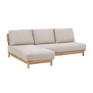 マナー　カウチソファ　家具店ライノ