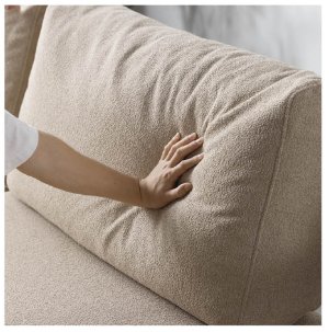 マナー　カウチソファ　家具店ライノ