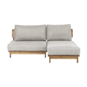 マナー　プラチナグレー　家具店ライノ