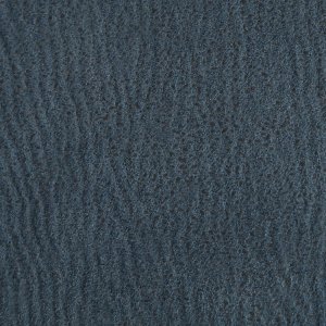 マナー専用　インディーブルー　家具店ライノ