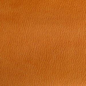 マナー専用　クロムオレンジ　家具店ライノ