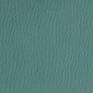 マナー専用　ブルースター　家具店ライノ