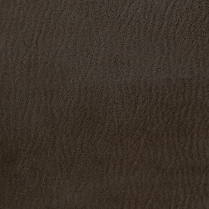 マナー専用　オータムブラウン　家具店ライノ