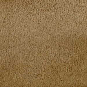 マナー専用　ミルキーベージュ　家具店ライノ