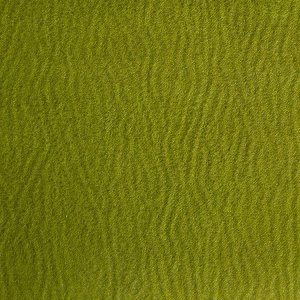 マナー専用　オリーブガーデン　家具店ライノ