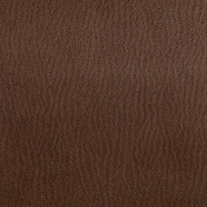 マナー専用　ココアブラウン　家具店ライノ