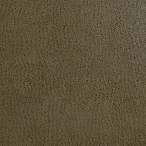 マナー専用　ヨーロピアングレー　家具店ライノ