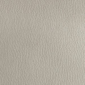 マナー専用　プラチナグレー　家具店ライノ