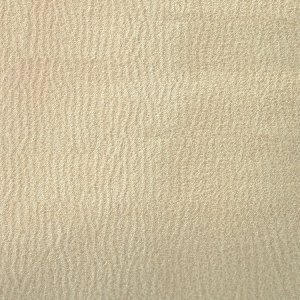 マナー専用　ミルクティー　家具店ライノ