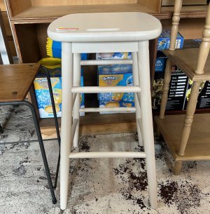 アイネリノ　ハイスツール　家具店ライノ