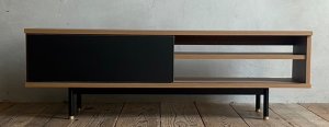 クラシス　TVボード　家具店ライノ