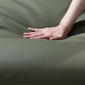 クロン　パーソナル チェア　家具店ライノ