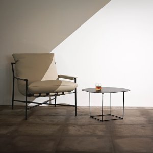 クロン　パーソナル チェア　家具店ライノ