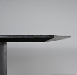 モナーク　ダイニング テーブル　家具店ライノ