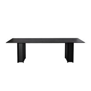 モナーク　ダイニング テーブル　家具店ライノ