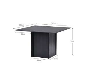 モナーク　ダイニングテーブル　家具店ライノ