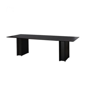 モナーク　ダイニング テーブル　家具店ライノ