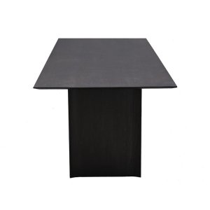 モナーク　ダイニング テーブル　家具店ライノ