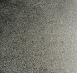 ドルチェ　コンビネーションソファ　家具店ライノ