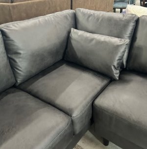 ドルチェ　コンビネーションソファ　家具店ライノ