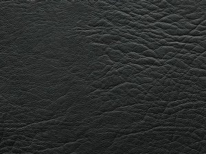 ユナ　ブラック L-8395　家具店ライノ