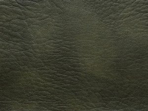 ユナFA　ダークグリーン L-6767　家具店ライノ