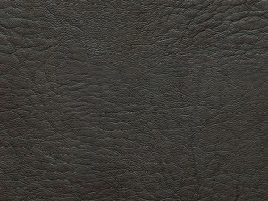 ユナFA　ダークブラウン L-6765　家具店ライノ