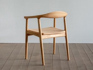 オメガ2 WA　アームチェア　家具店ライノ