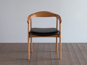 オメガ2 A　アームチェア　家具店ライノ