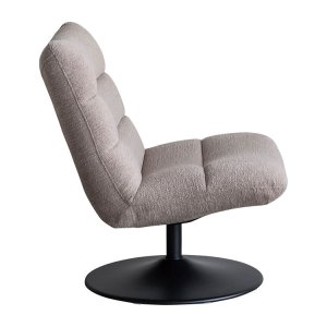 クリープ　1Pソファ　家具店ライノ