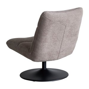 クリープ　1Pソファ　家具店ライノ