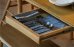 Herit.　ダイニングテーブル　家具店ライノ