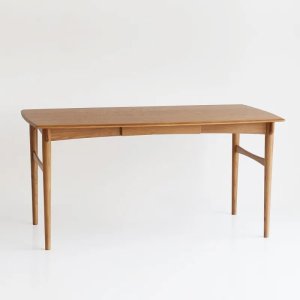 Herit.　ダイニングテーブル　家具店ライノ