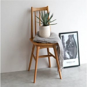 Herit.　Windsor Chair　家具店ライノ