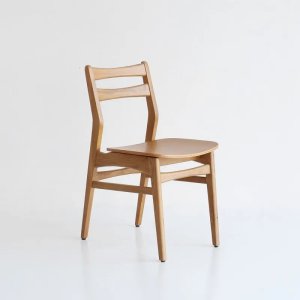 Herit.　チェア　家具店ライノ
