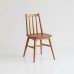 Herit.　Windsor Chair　家具店ライノ