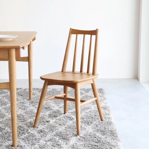 Herit.　Windsor Chair　家具店ライノ