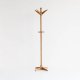 Herit. Pole Hanger　W470　ナチュラル