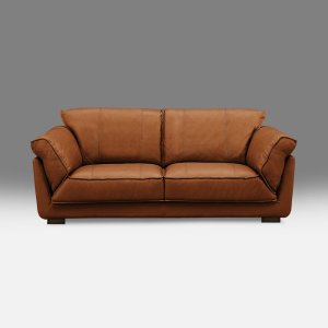 エーゼ　オールドブラウン[オーダーカラー]　家具店ライノ