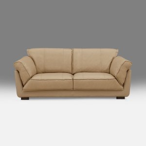 エーゼ　ベージュ[定番カラー]　家具店ライノ